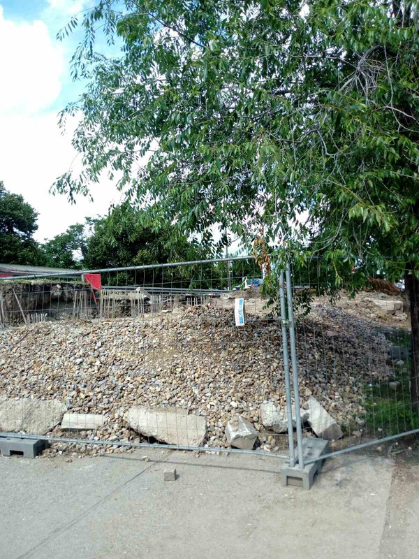 adamall04-2020-06-03-22-58-56.jpg
