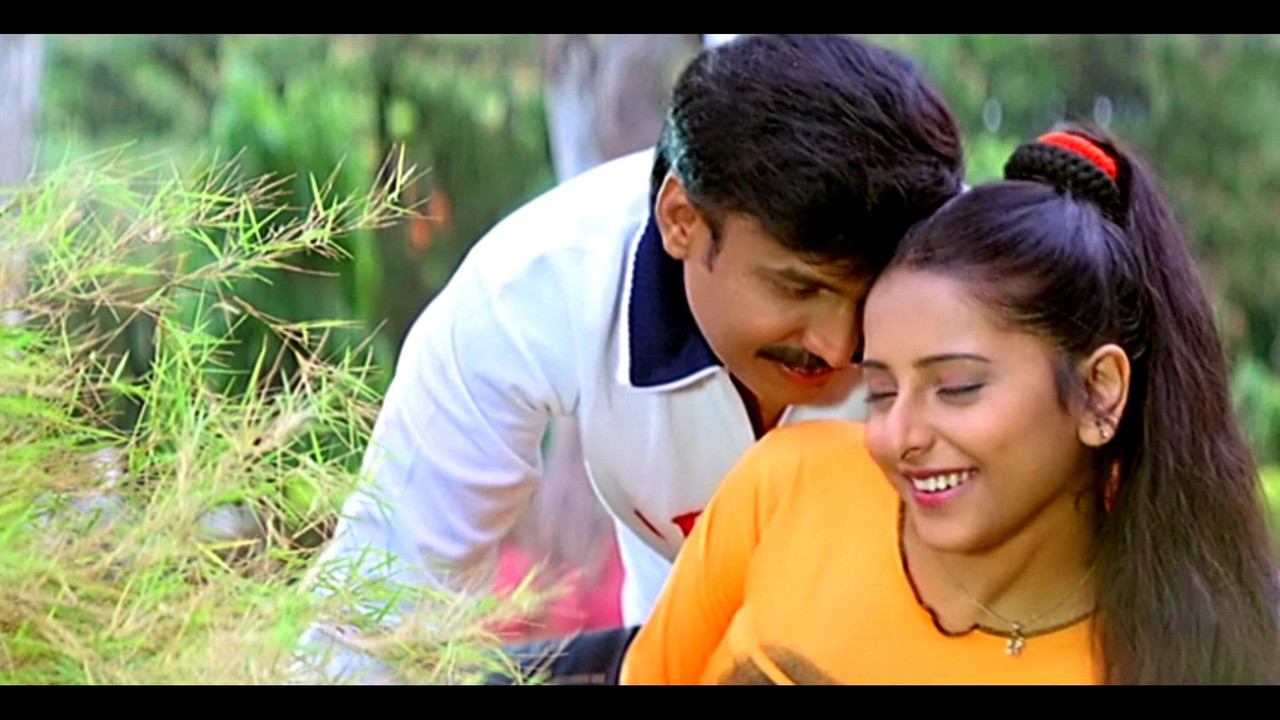 vlcsnap-2022-10-12-11h36m34s305