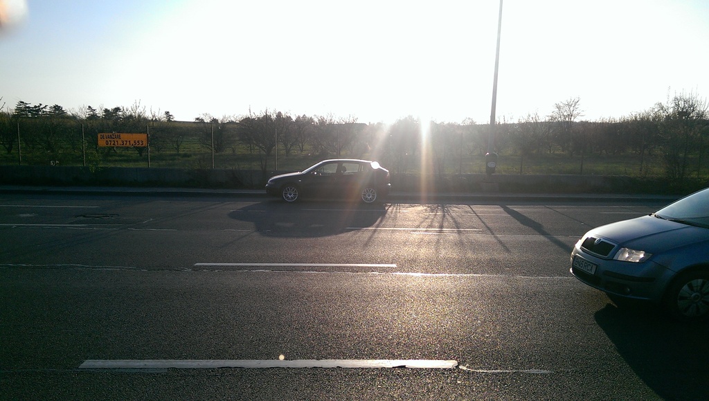 IMAG0340