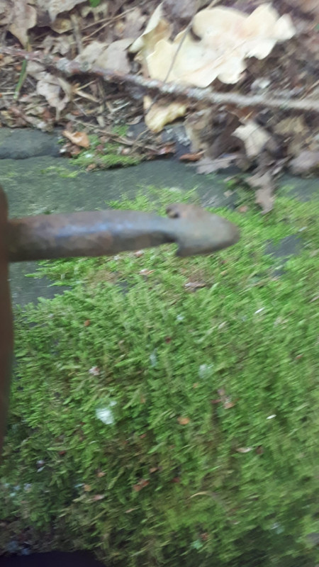 Screenshot_20220708-210329_WhatsApp