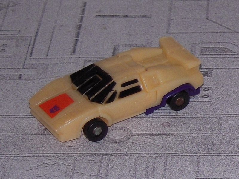 DSCN0889 - копия