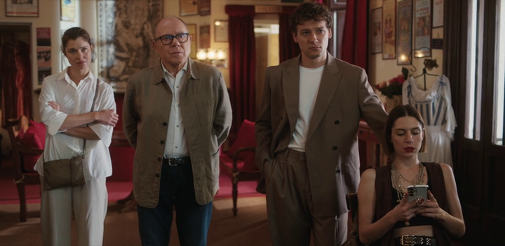 vlcsnap 2026 04 01 14h30m55s913