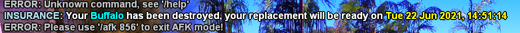 sa-mp-020.png