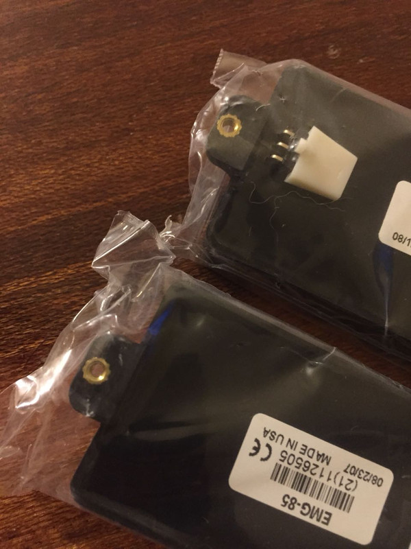 69f07deb-e031-4ada-b465-3ed014b3cb93