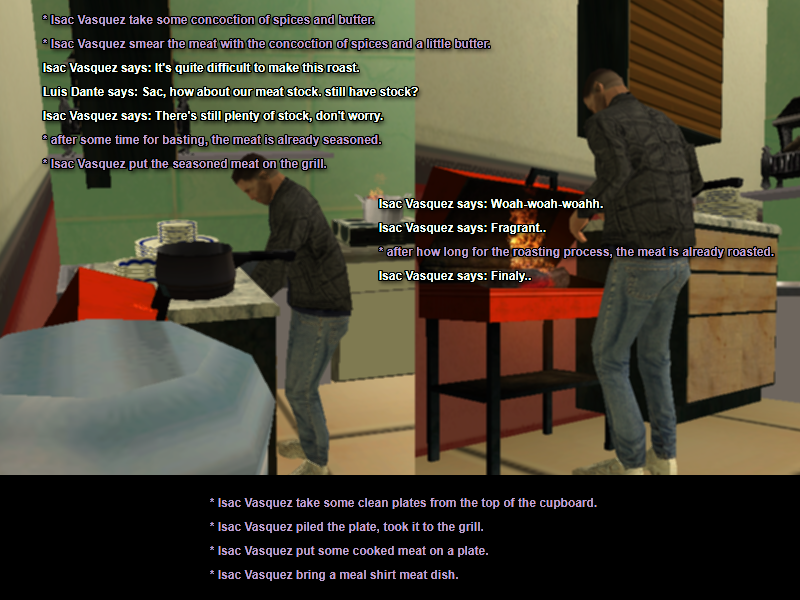 Cartel-52.png