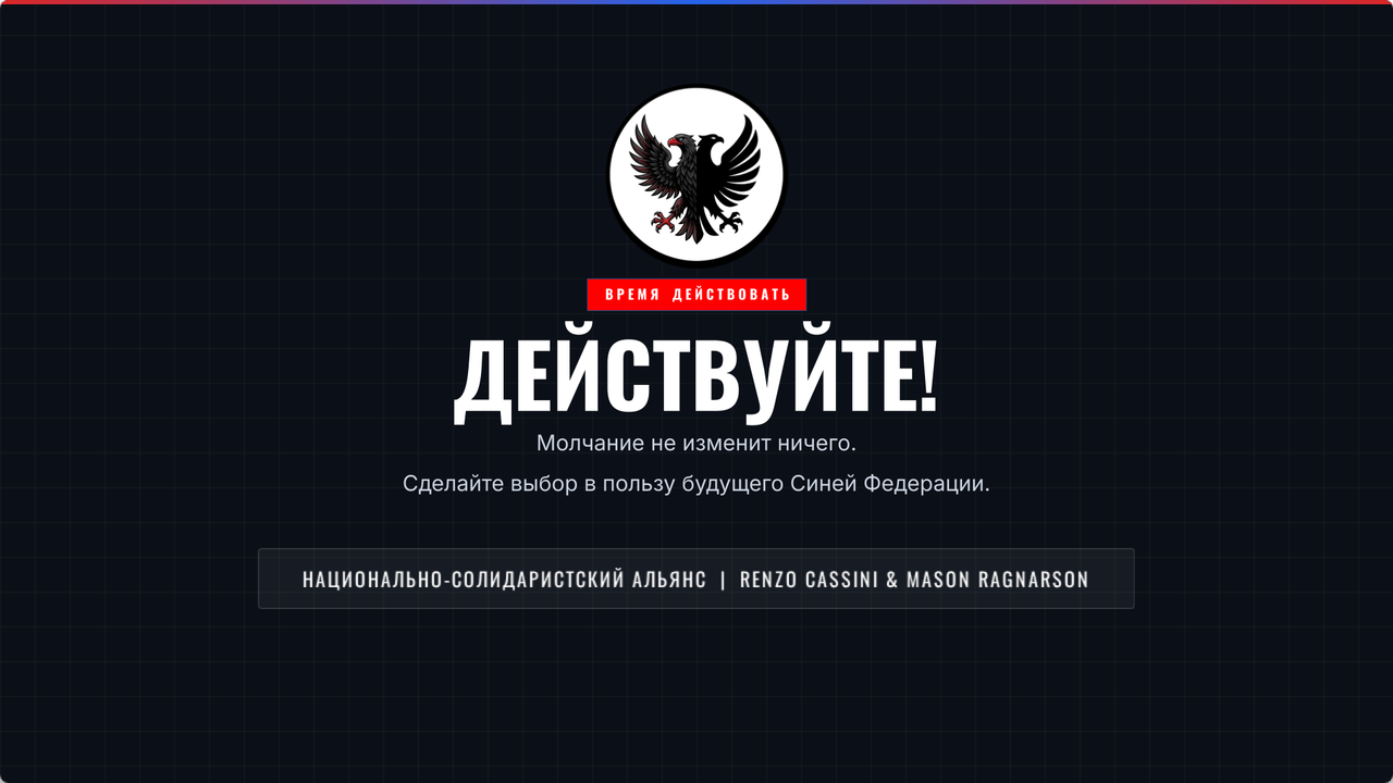 12.png