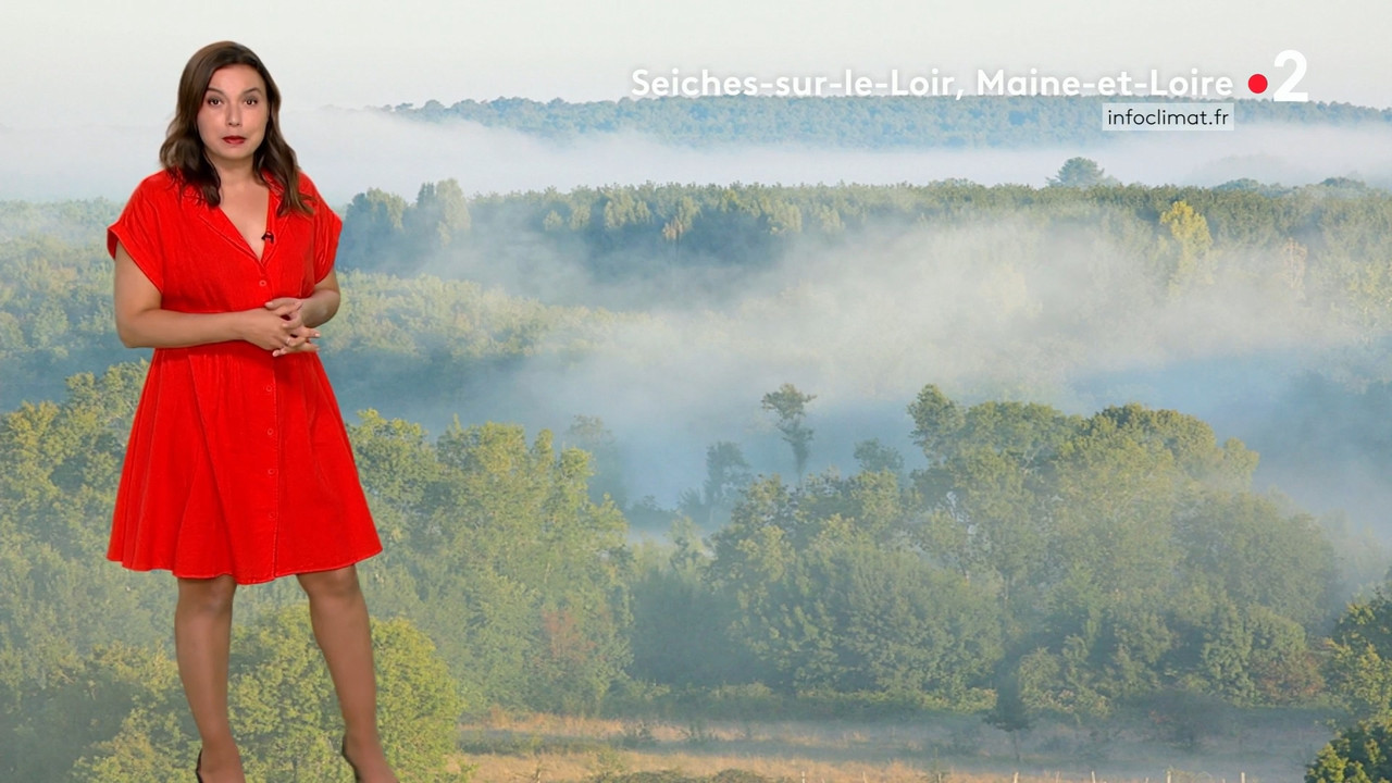 2022-09-19_19_50_Fr2_Meteo.mp4_snapshot_10.30.305