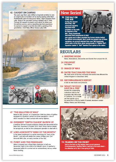 Screen Shot 12-17-17 at 01