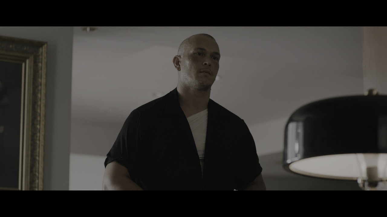 The Debt Collector 2026 Trial 5 1 4K HDR10 DV WEBDL mkv snapshot 00 54 55 750