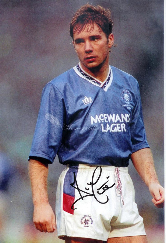 46ba6bd205a4bba9e69dd52f855ae953