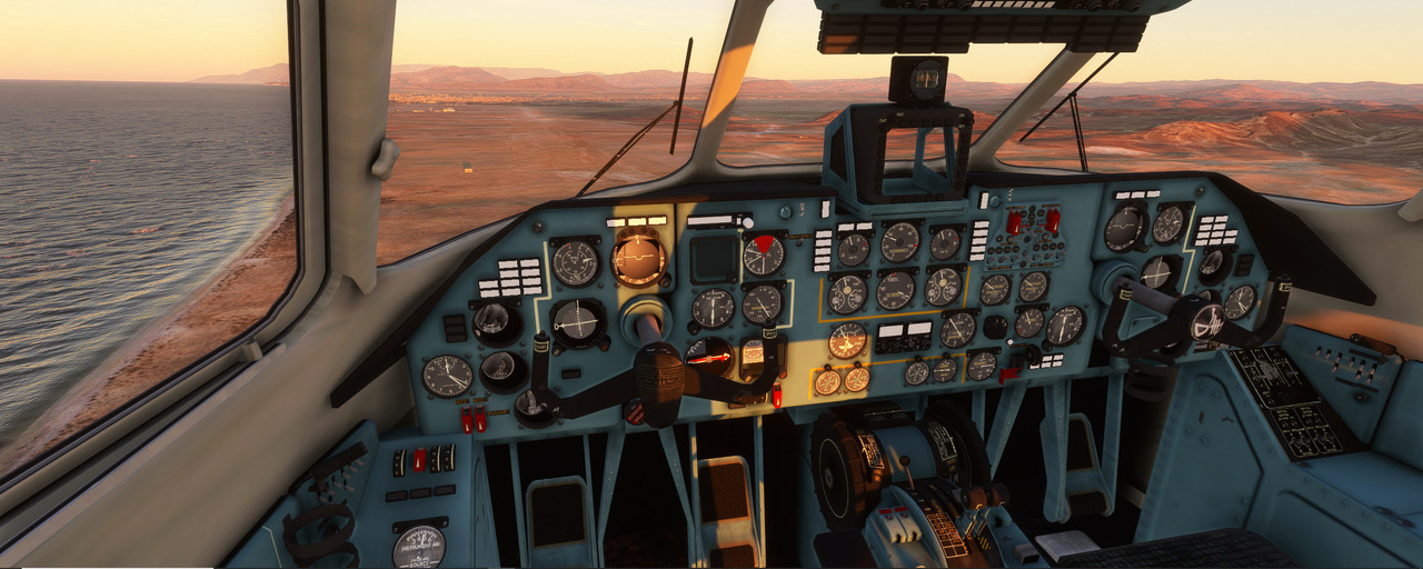 An-32-Somalia-a25.jpg