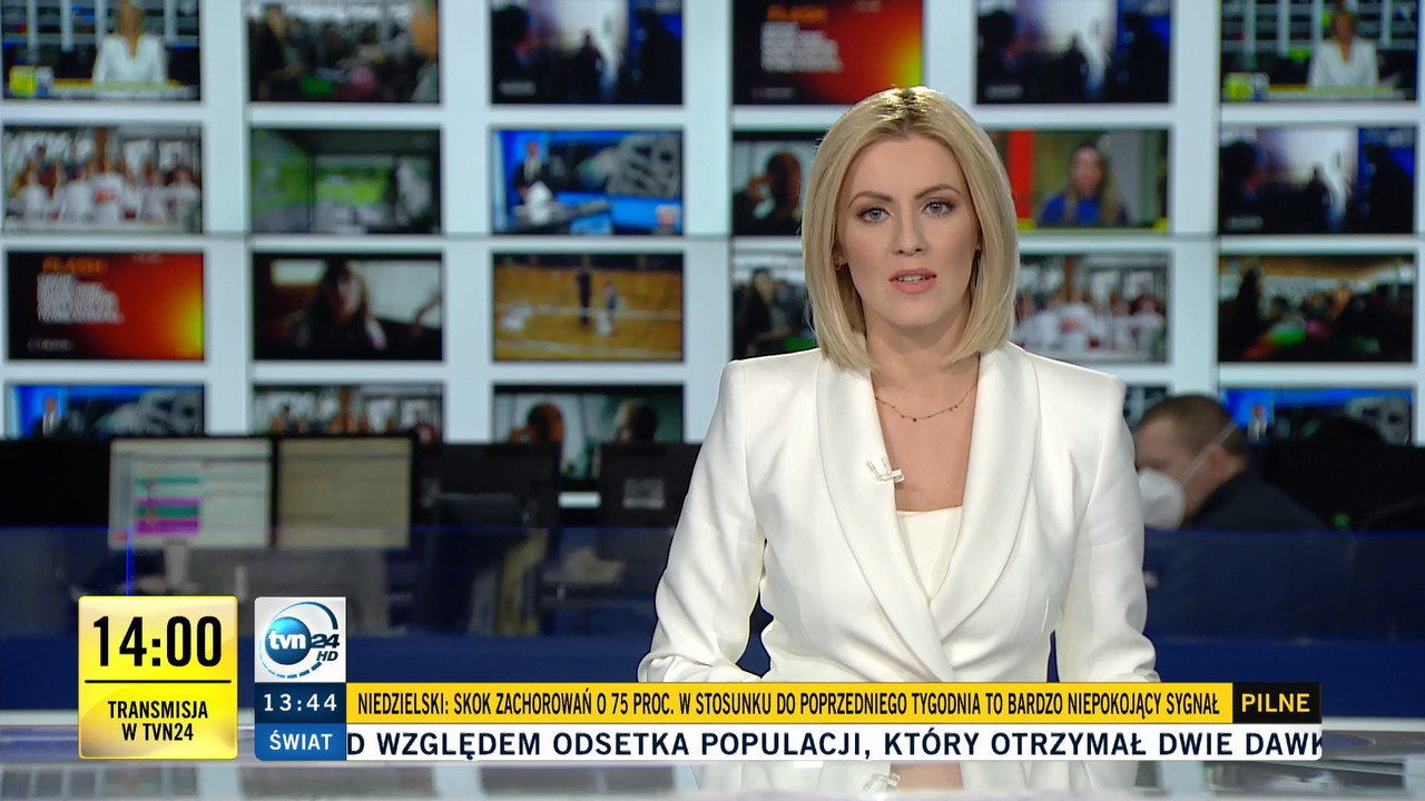 15 03 2021 justyna kosela tvn24 3
