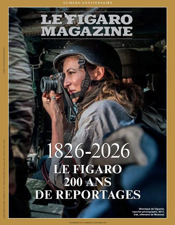 695fff23e9726519530200-le-figaro-magazine-9-janvier-2026.jpg