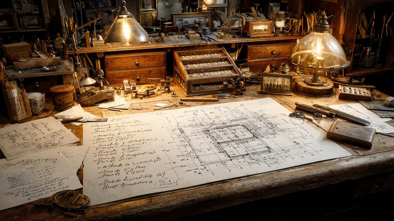 Расчет пропорций бетона М200 для фундамента