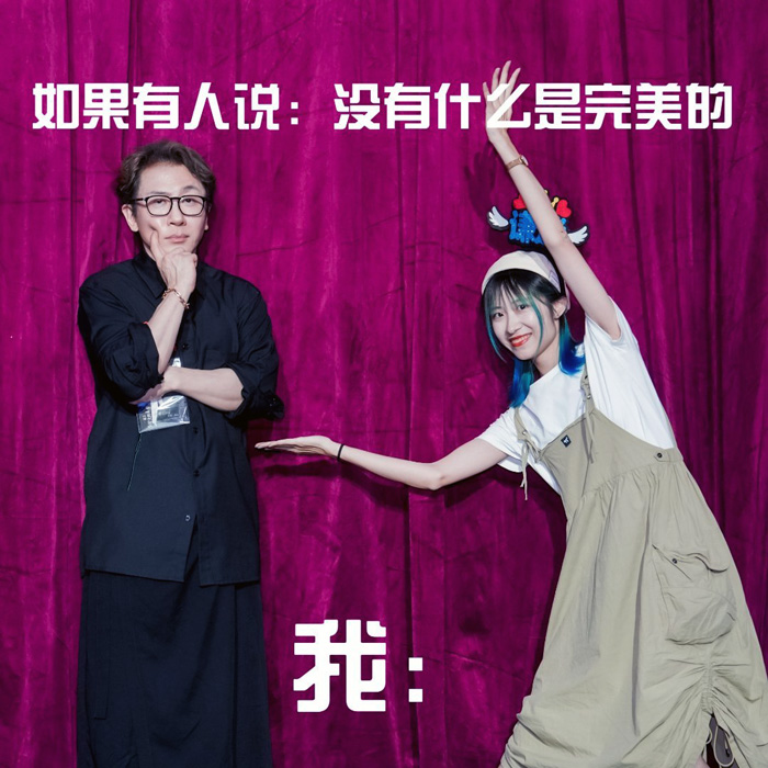 圖檔