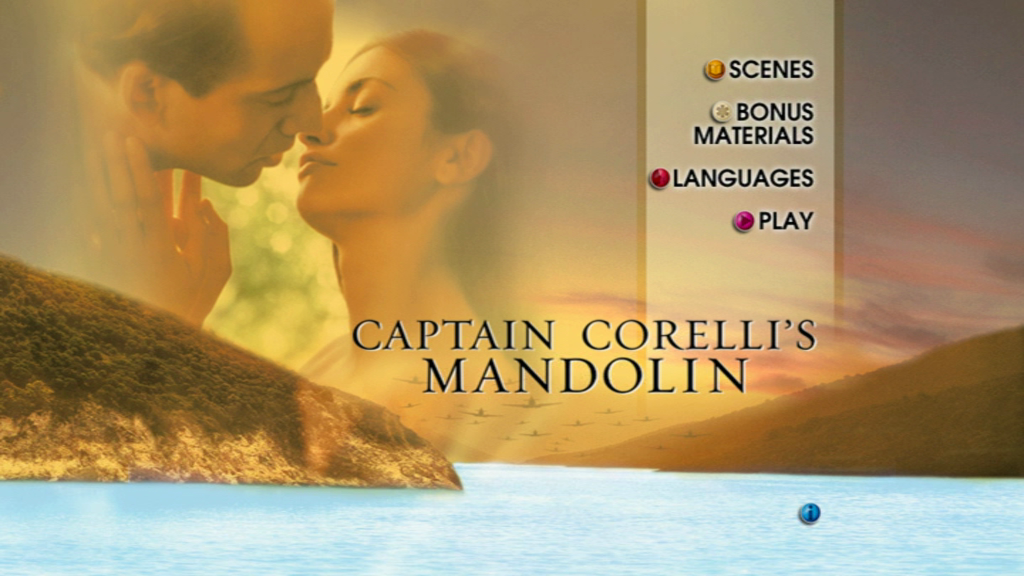 vlcsnap-2018-08-06-18h14m01s904