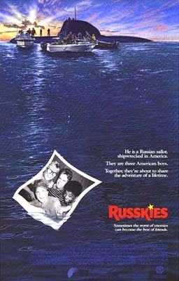1987-Russkies---3