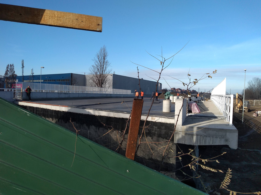 IMG_20221231_092653240