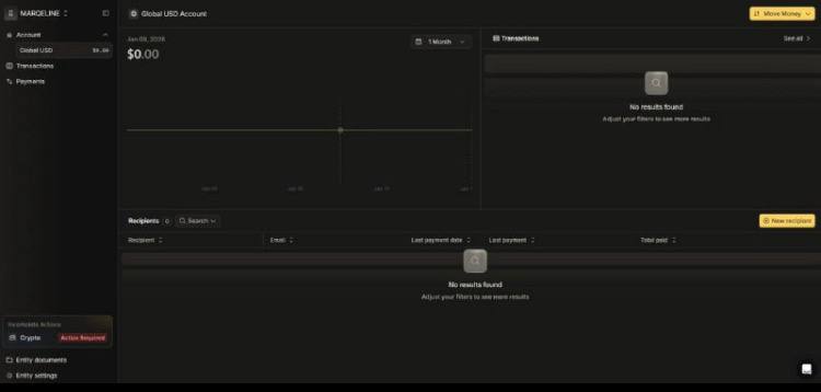 photo 1 2026 01 17 22 58 30