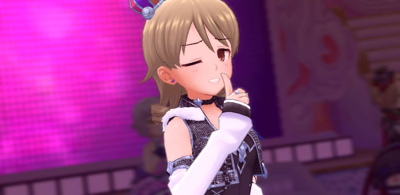 デレステ_2019-02-26-08-14-00
