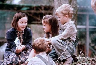 My Top 50 Coming Of Age Childhood Movie Wishlist For Bluray Blu Ray Forum