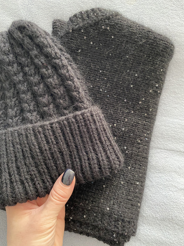 4A7C272A-7994-4D52-9803-4B9A322363EB