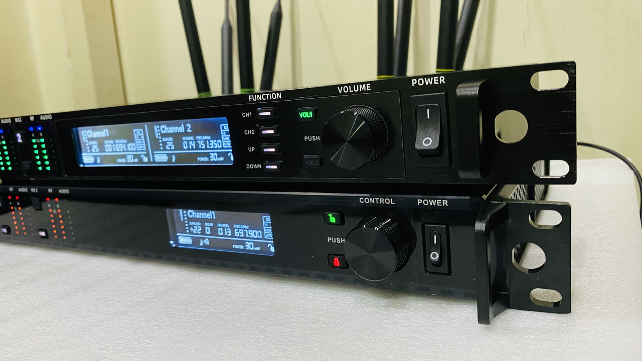 20DF0913-E56C-428D-9E63-6F9A0573FCCD