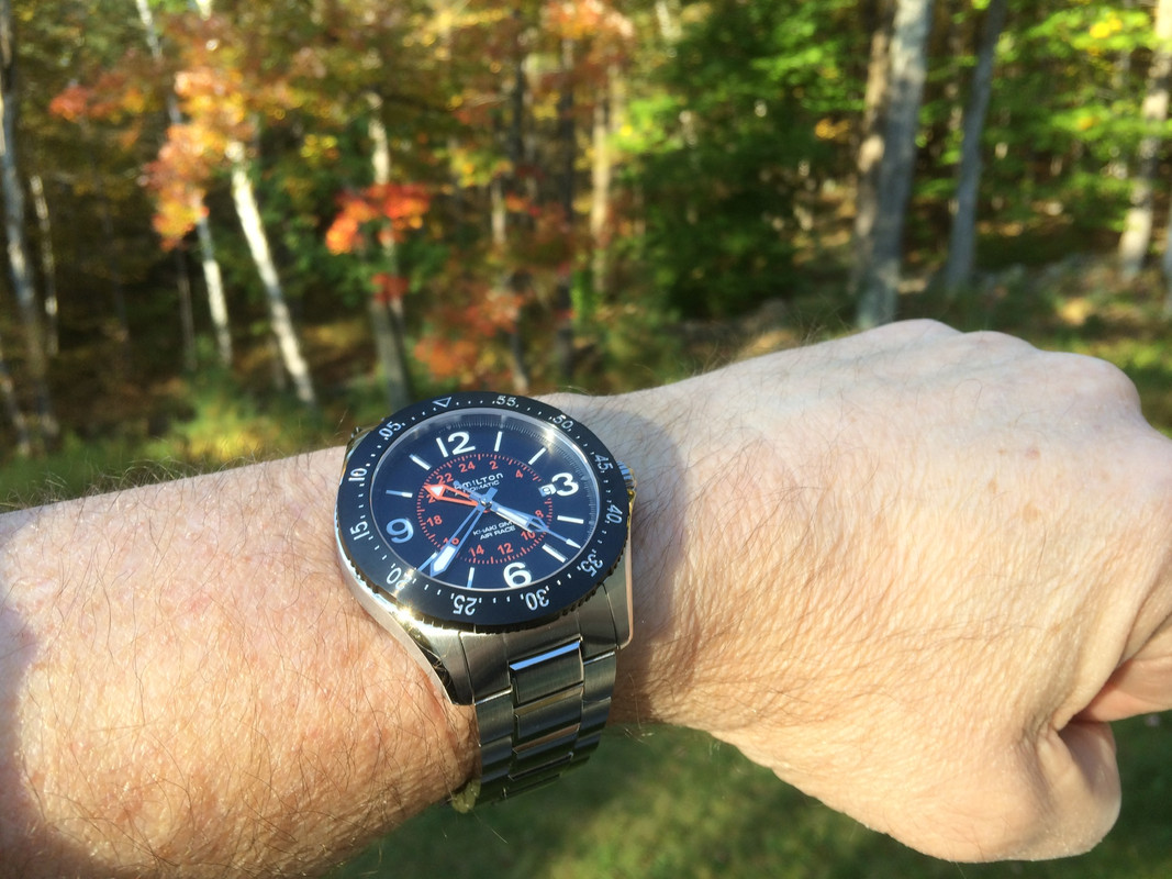 269D9751-DE24-4BAF-BB9C-F71D84D8A908