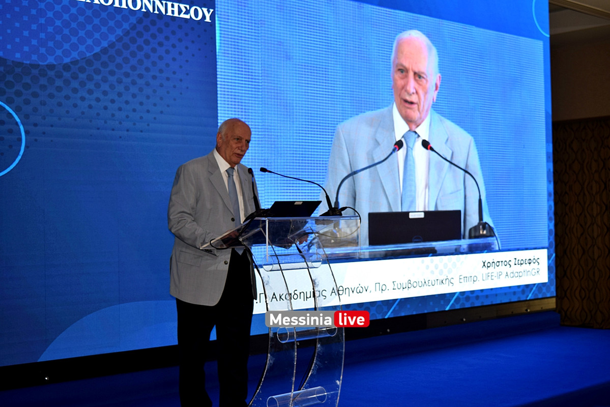 ΚΛΙΜΑΤΙΚΗDSC_1877