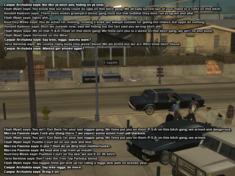 SS64.png