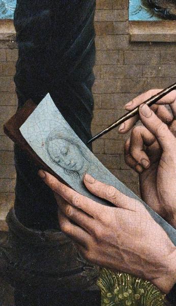 Brujas: Memling, Brusk, Museo Groeninge, Miguel Ángel etc y dormir en Lovaina. - Bélgica: Arte en Bruselas, Amberes, Brujas, Gante y Lovaina (74)