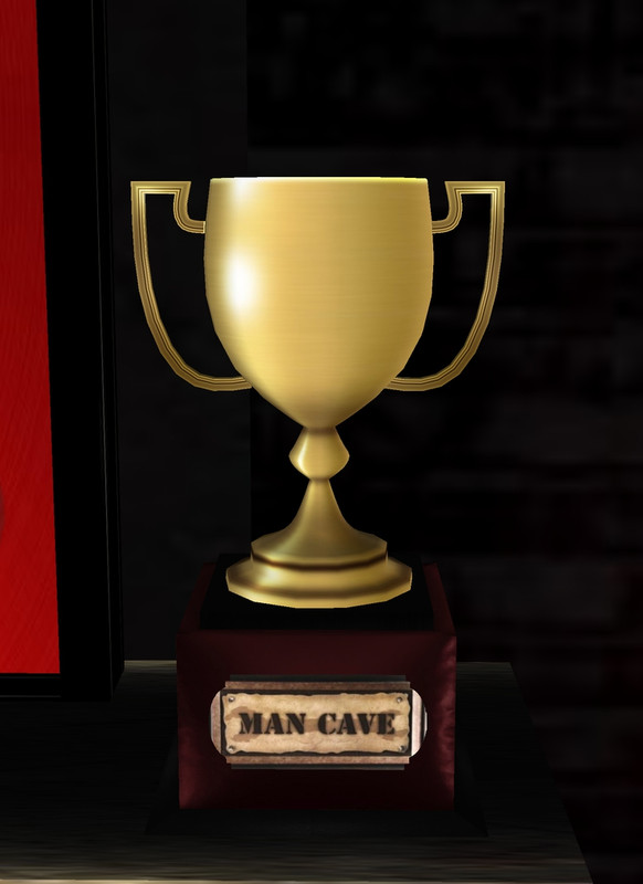 Man-Cave-Trophy