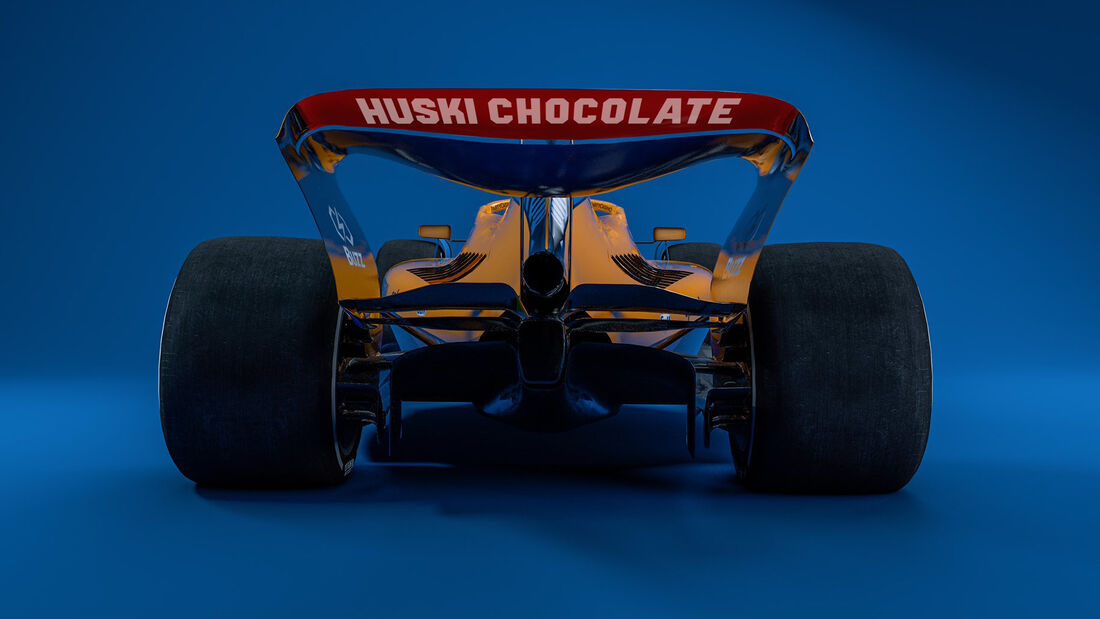 McLaren-F1-Auto-2022-Team-Lackierung--169Gallery-fe7034d0-1814989