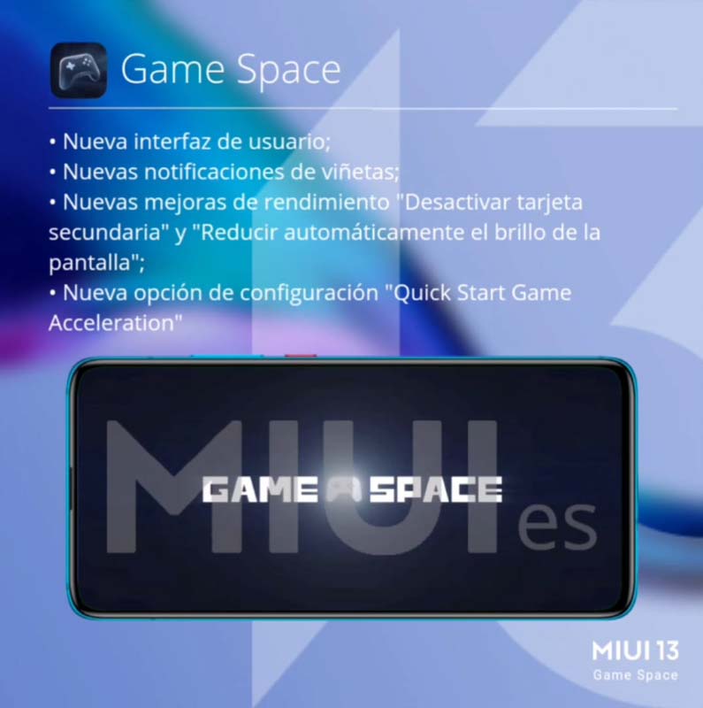 xiaomi-espacio-juego