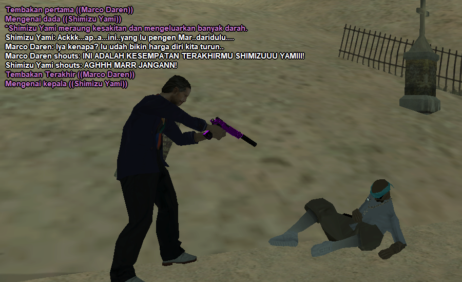 spacer.png