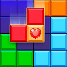 Blockblast