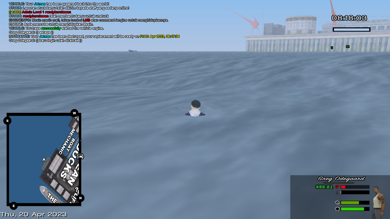 spacer.png