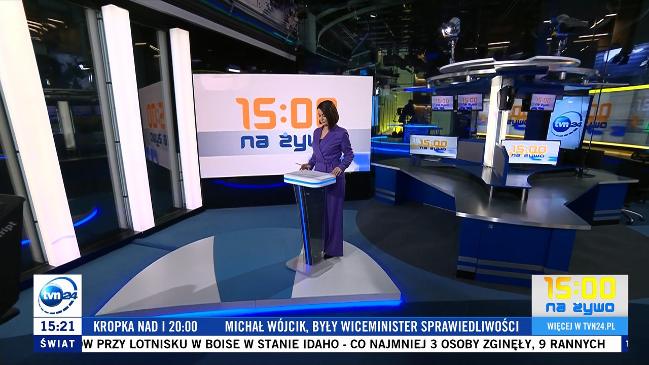 1 02 2024 malgosia kukula tvn24 6