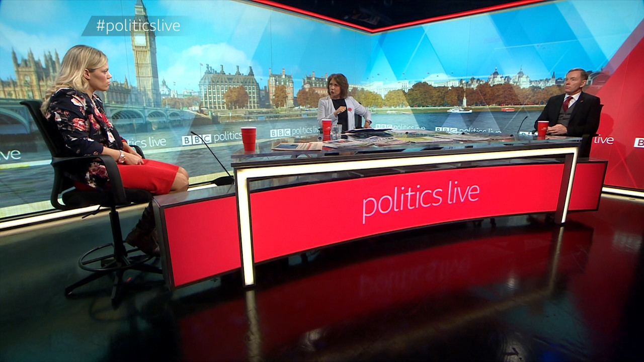 Politics Live_20201110_12151300.ts_snapshot_11.01.172
