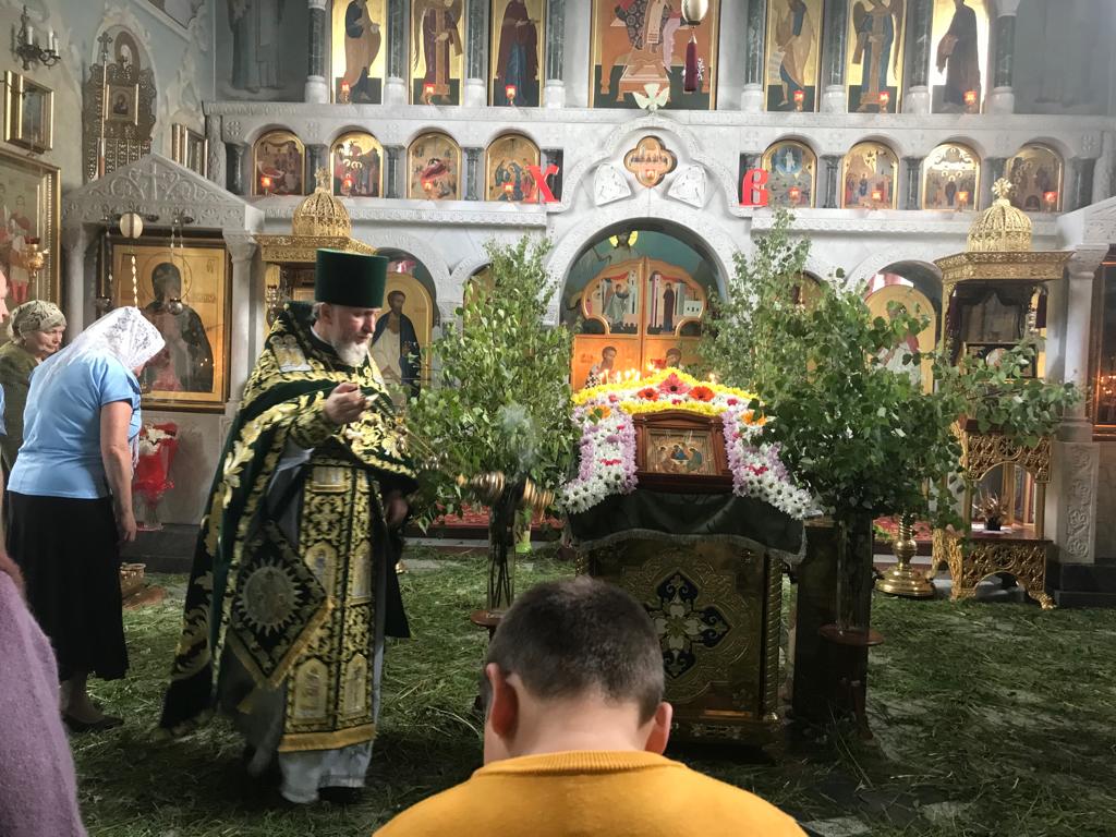 27802ad0-389a-41b2-b4a3-74460065ebca