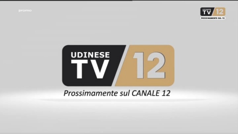 udinesetv.jpg