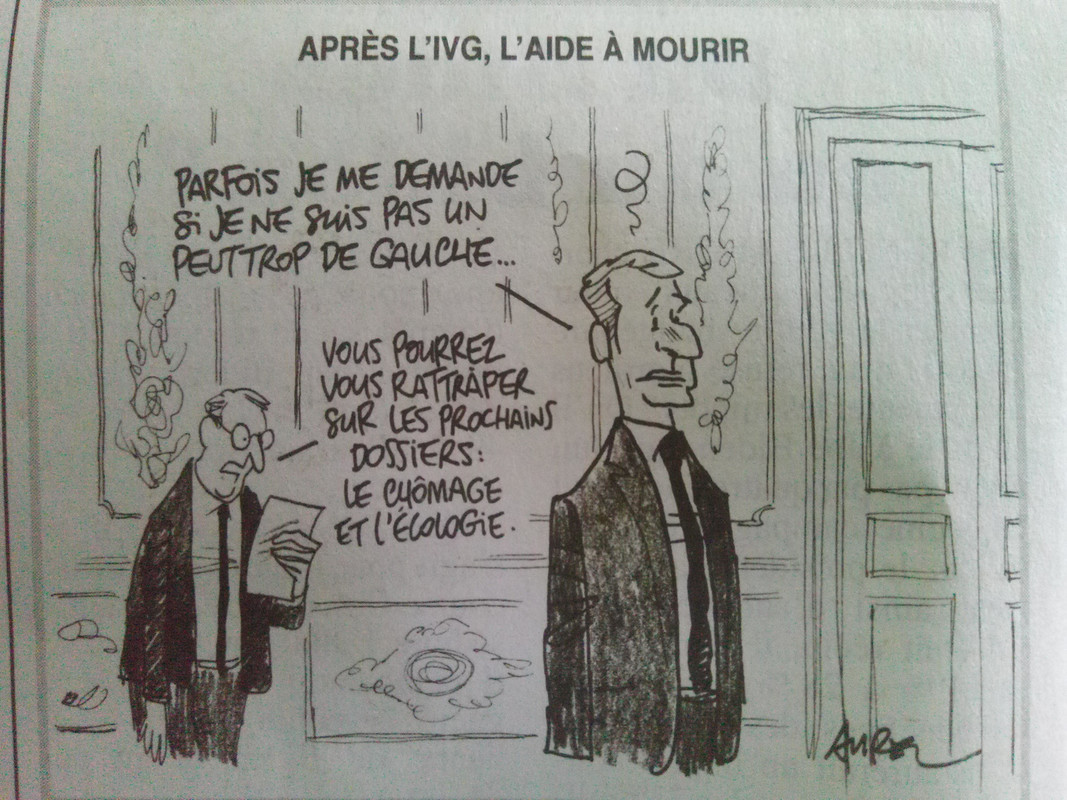 Un peu d'humour dans ce monde de brutes - Page 7 IMG-20240313-163845