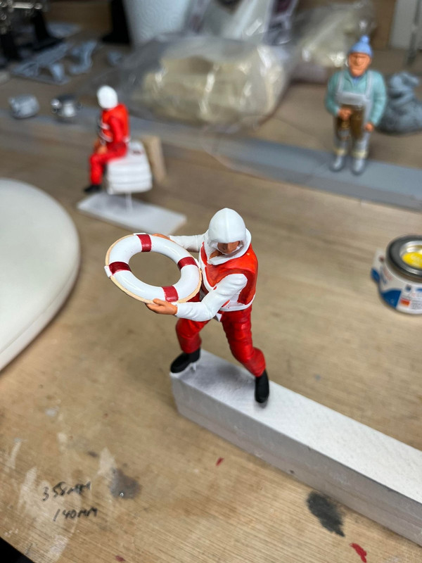 271894102_2516025425197736_5253483058032038836_n