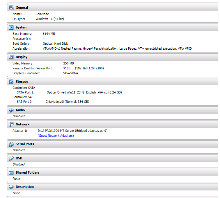 Screenshot 2024-11-11 001359