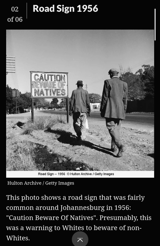 Screenshot_20250204_110313_Samsung Internet