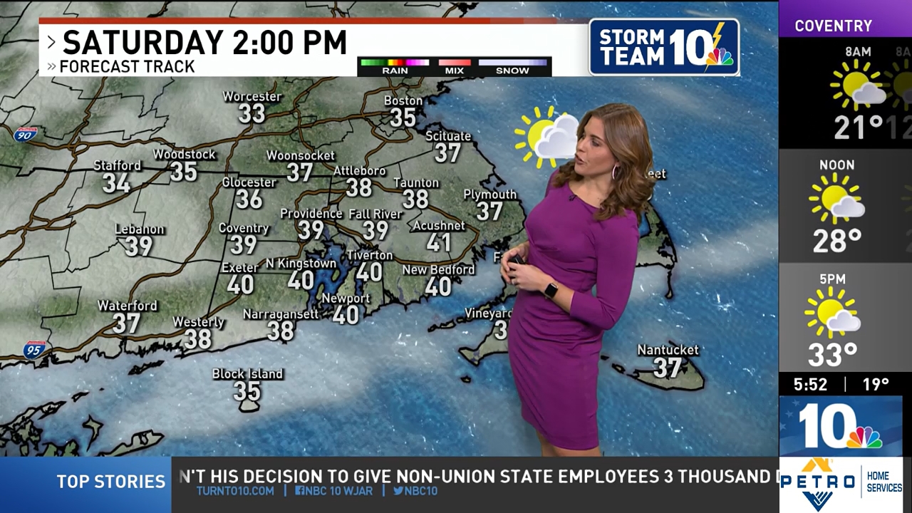 03.04 - 10.00.00 - NBC 10 News Sunrise at 5 00 a.m._001.ts_snapshot_05.19.892