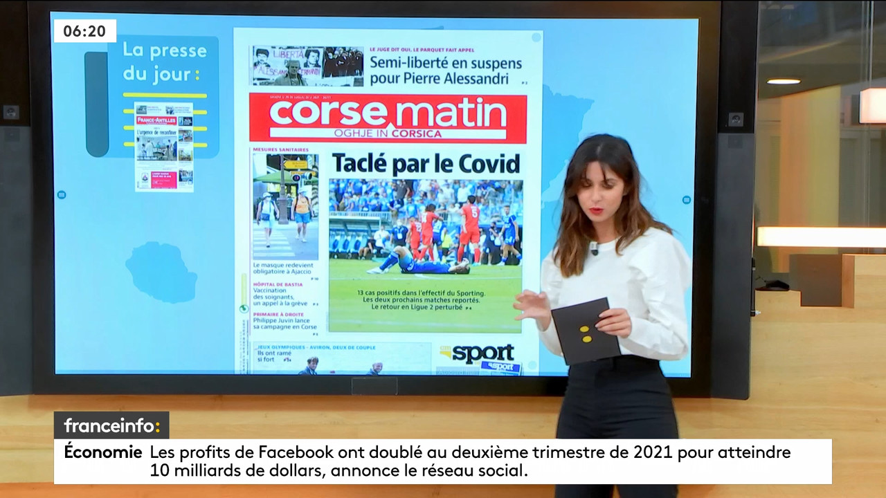 07.29 - 04.57.00 - franceinfo  et tout est plus clair. L'émission et ....ts_snapshot_11.03.663