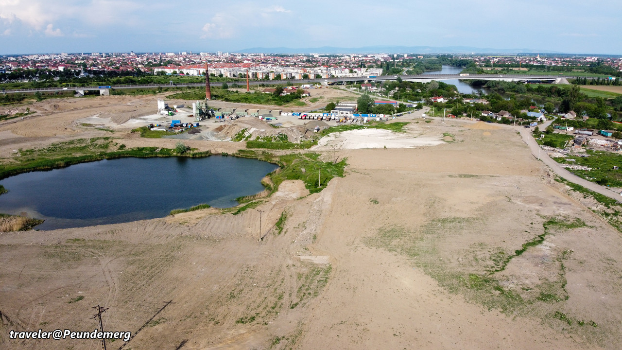DJI_0681