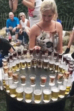 gif humour drc3b4le insolite 42