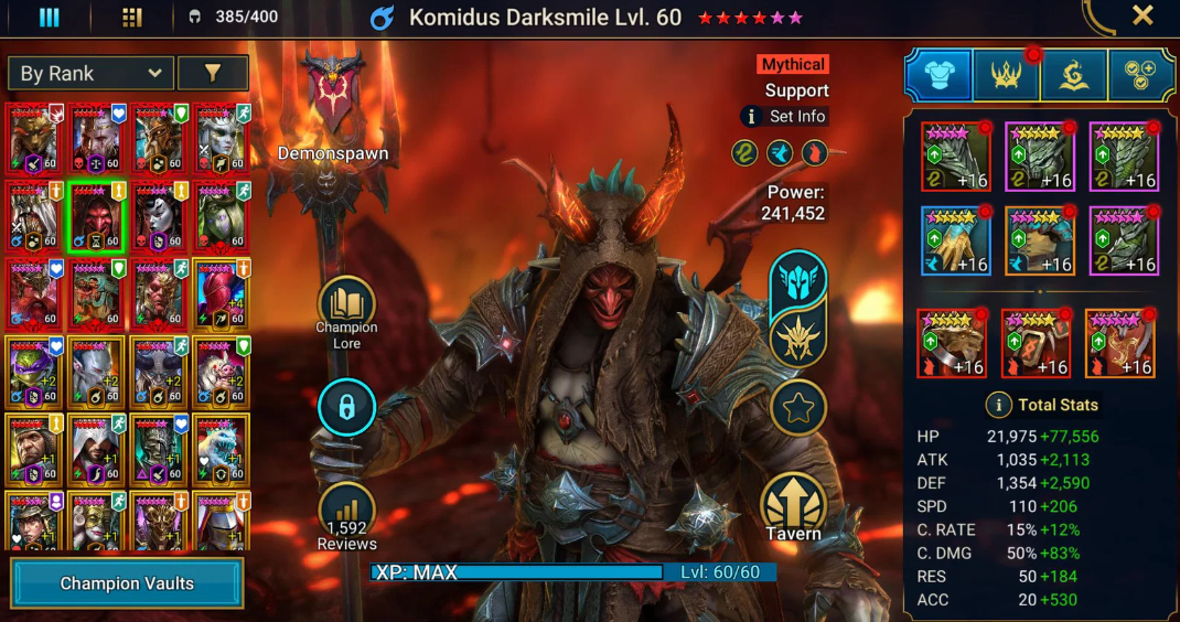 Screenshot 2026 08 07 071904